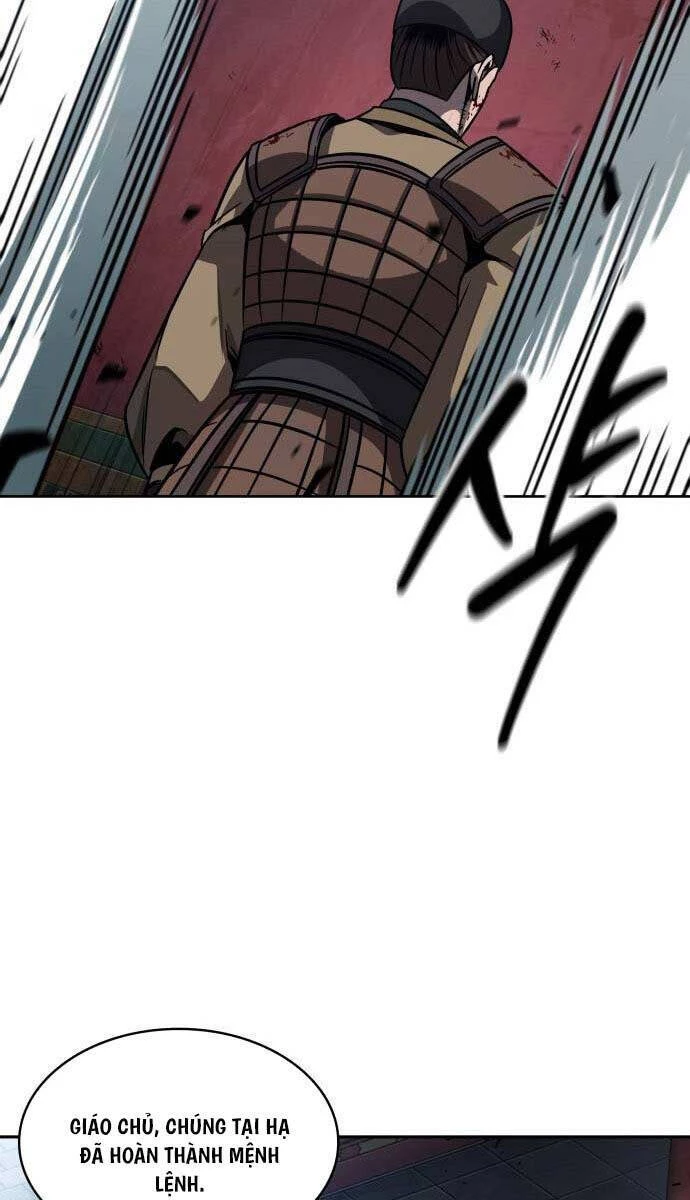 Ngã Lão Ma Thần Chapter 197 - Next Chapter 198