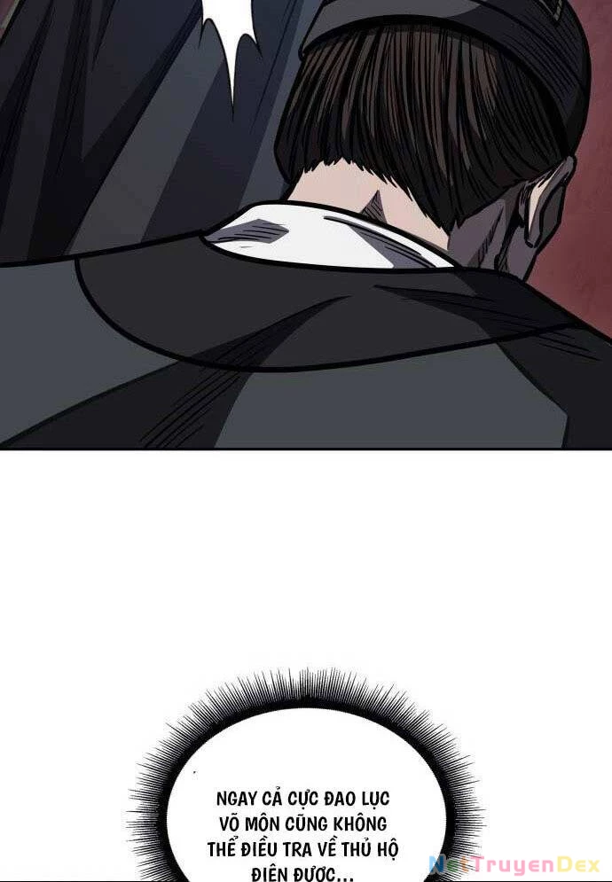 Ngã Lão Ma Thần Chapter 197 - Next Chapter 198