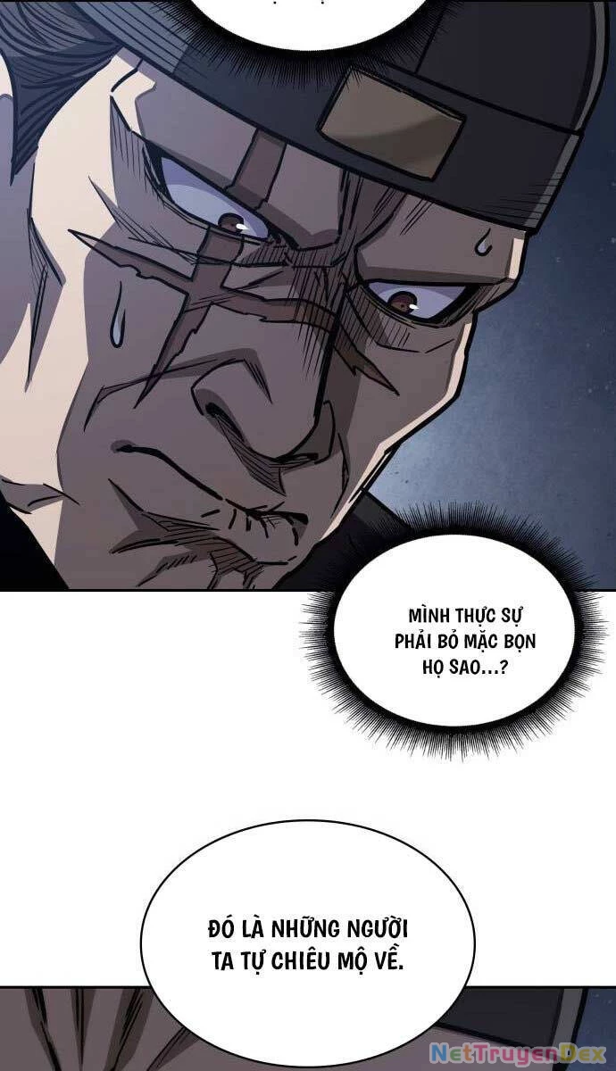 Ngã Lão Ma Thần Chapter 197 - Next Chapter 198