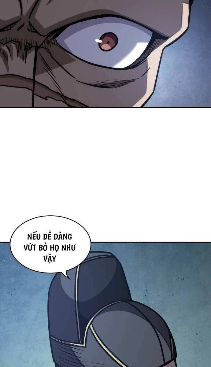 Ngã Lão Ma Thần Chapter 197 - Next Chapter 198