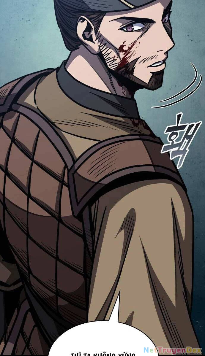 Ngã Lão Ma Thần Chapter 197 - Next Chapter 198