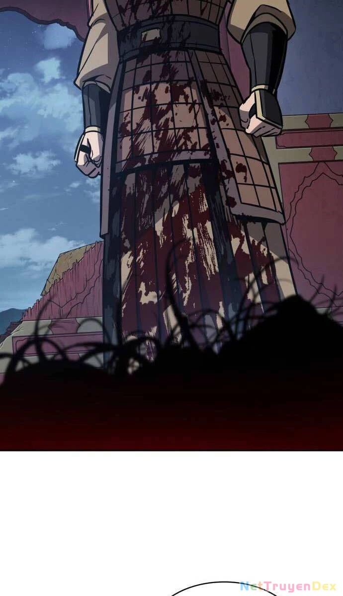 Ngã Lão Ma Thần Chapter 197 - Next Chapter 198