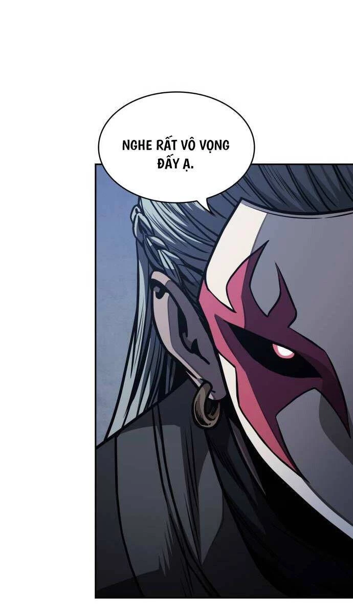 Ngã Lão Ma Thần Chapter 197 - Next Chapter 198