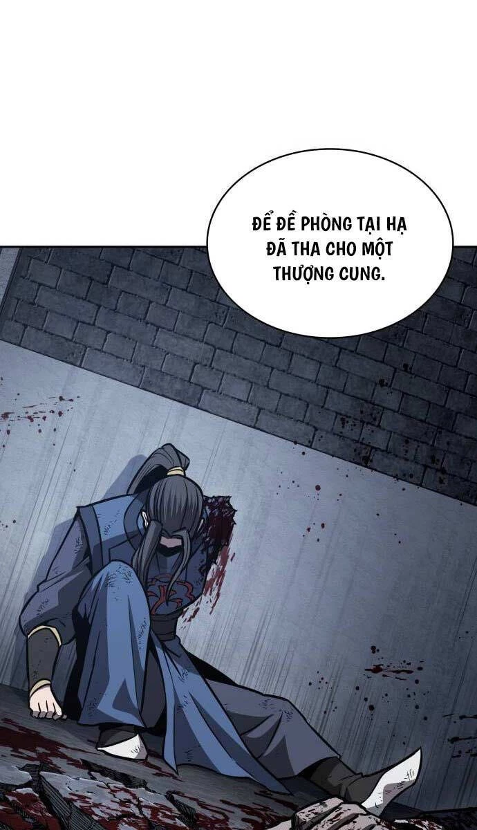 Ngã Lão Ma Thần Chapter 197 - Next Chapter 198