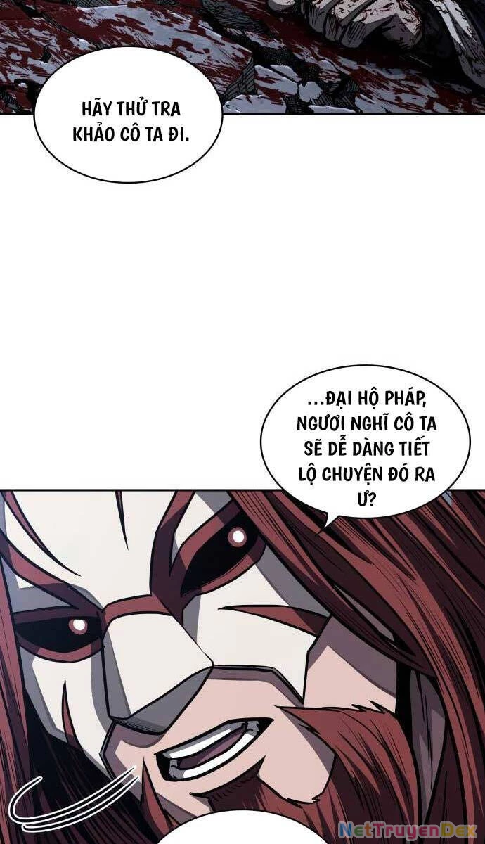 Ngã Lão Ma Thần Chapter 197 - Next Chapter 198