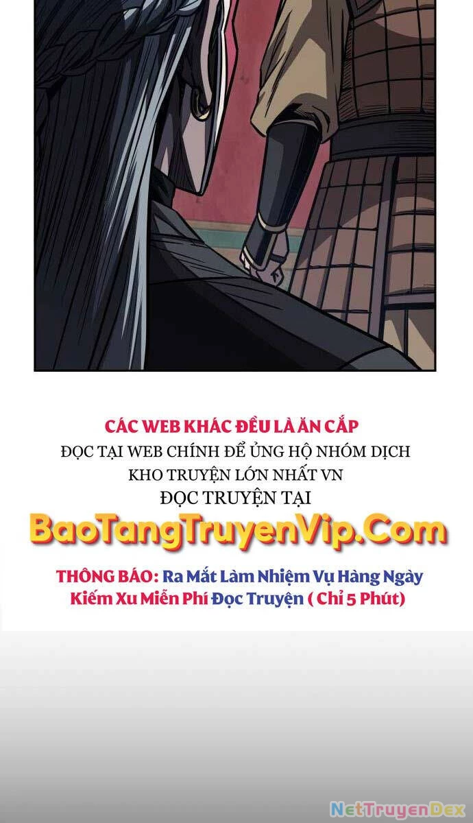 Ngã Lão Ma Thần Chapter 197 - Next Chapter 198