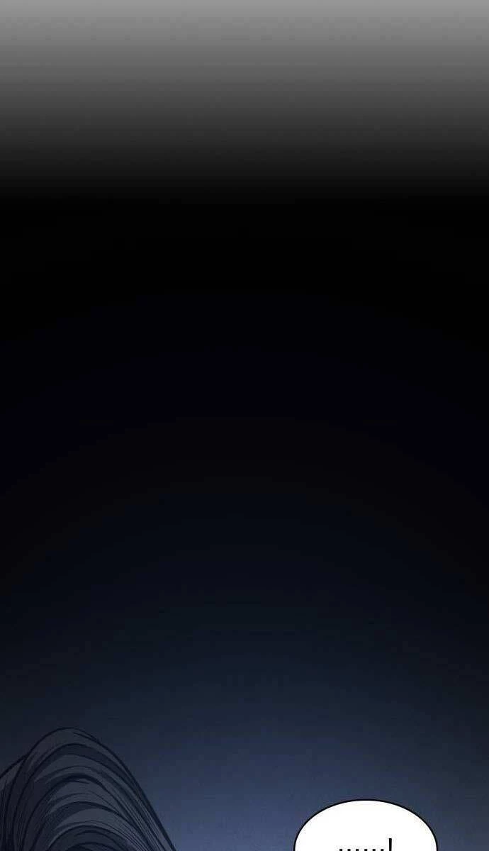 Ngã Lão Ma Thần Chapter 197 - Next Chapter 198