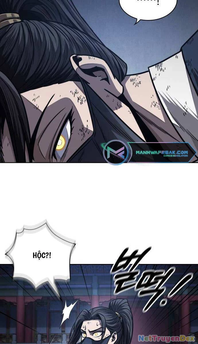 Ngã Lão Ma Thần Chapter 197 - Next Chapter 198