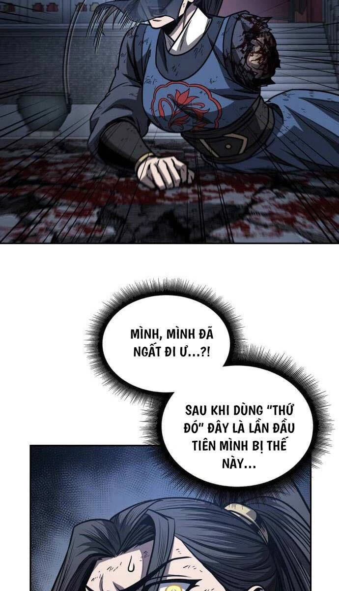 Ngã Lão Ma Thần Chapter 197 - Next Chapter 198