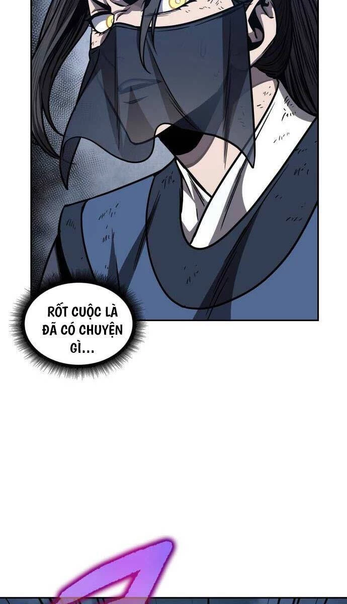 Ngã Lão Ma Thần Chapter 197 - Next Chapter 198