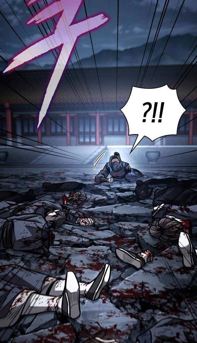 Ngã Lão Ma Thần Chapter 197 - Next Chapter 198