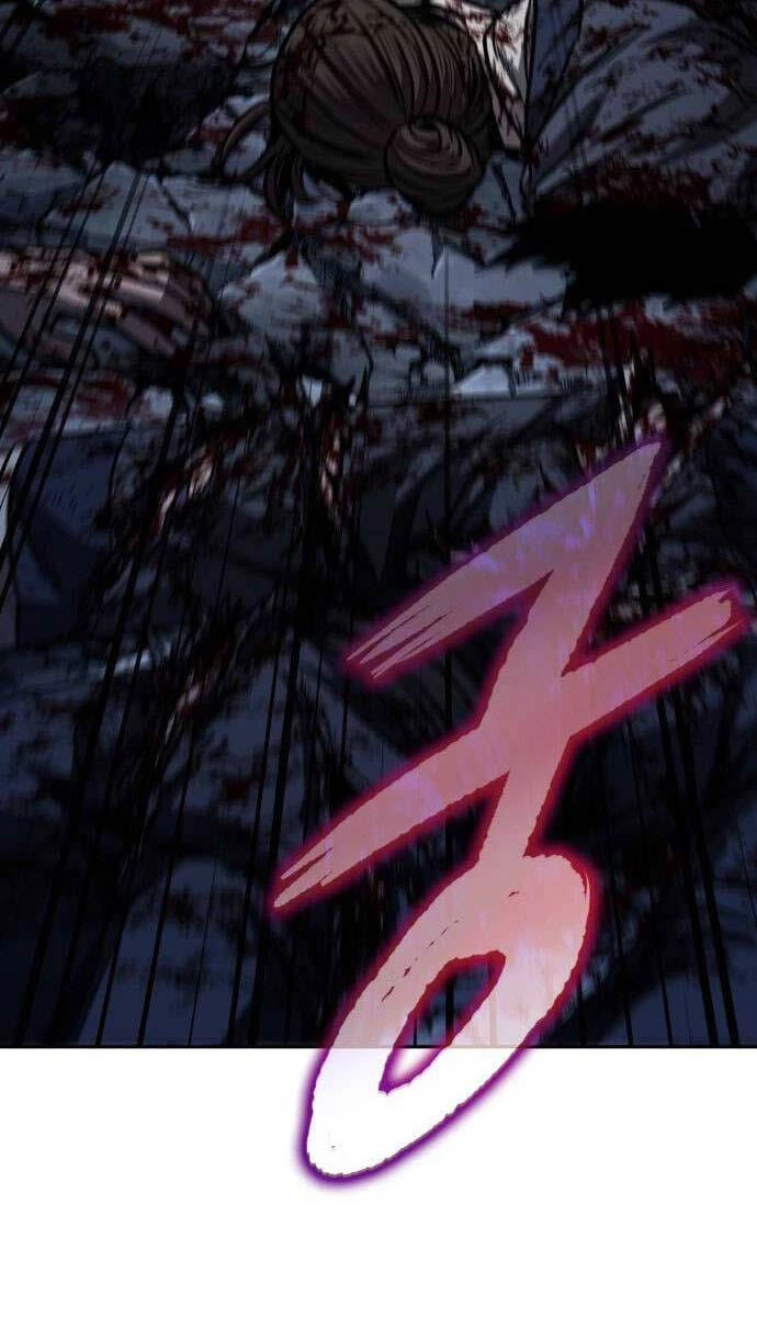 Ngã Lão Ma Thần Chapter 197 - Next Chapter 198