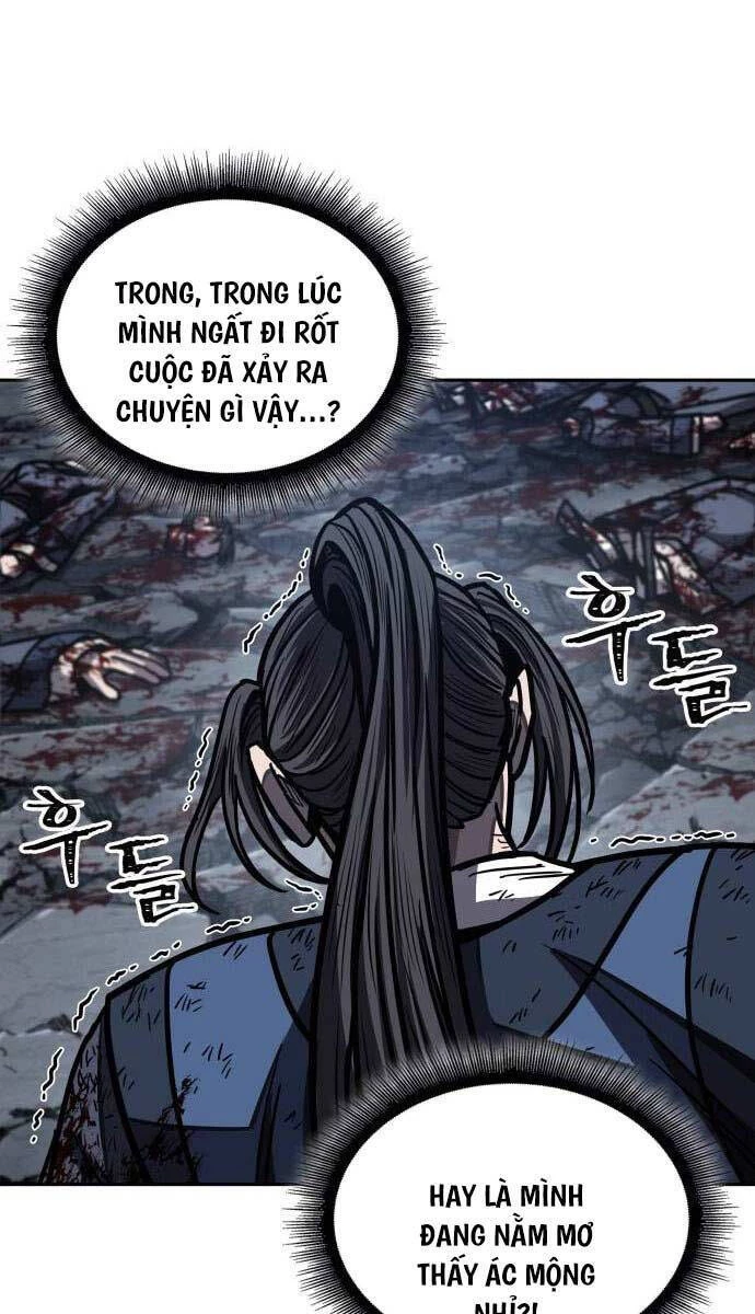 Ngã Lão Ma Thần Chapter 197 - Next Chapter 198