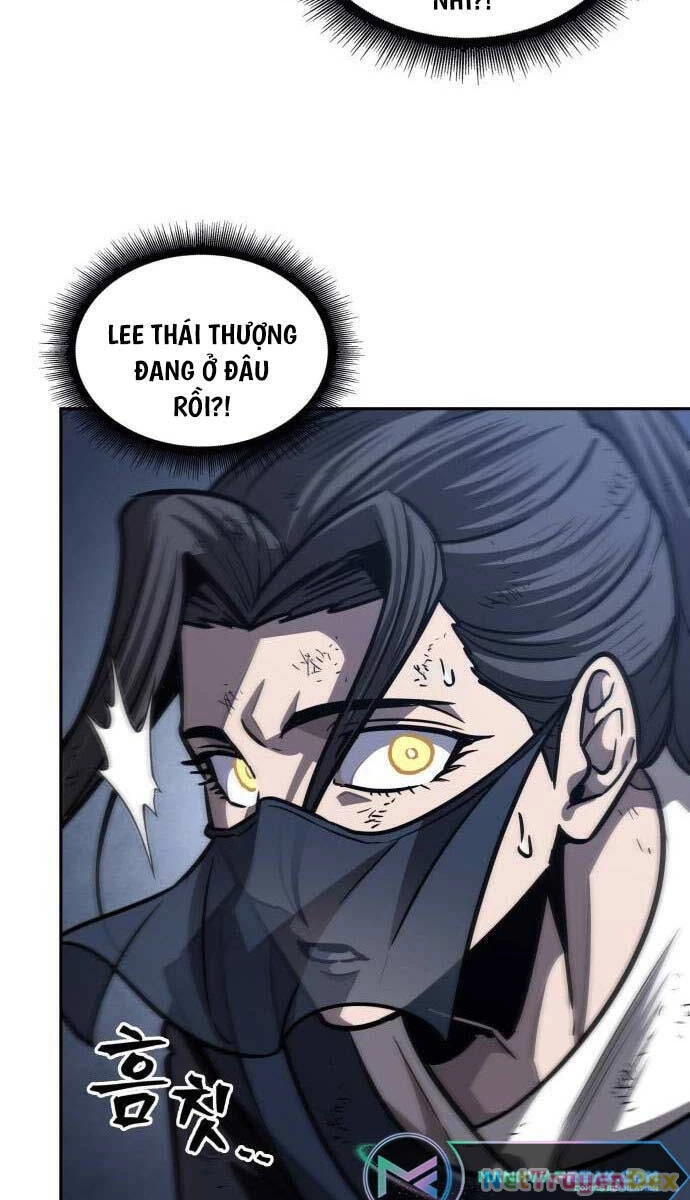Ngã Lão Ma Thần Chapter 197 - Next Chapter 198