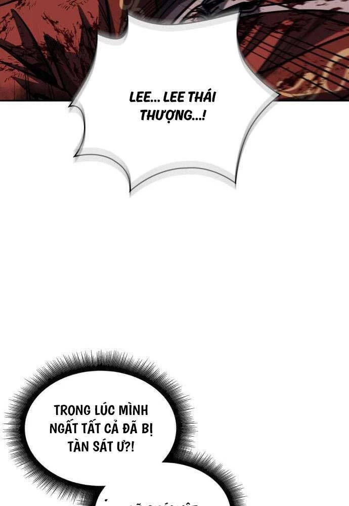 Ngã Lão Ma Thần Chapter 197 - Next Chapter 198