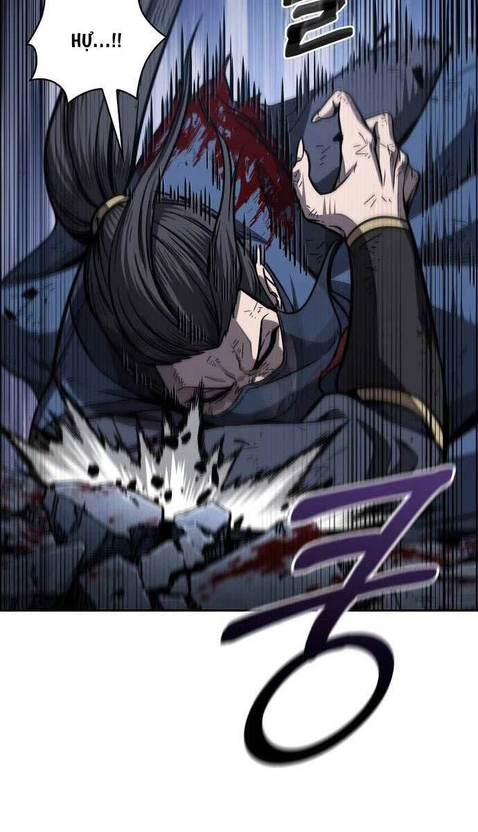 Ngã Lão Ma Thần Chapter 197 - Next Chapter 198