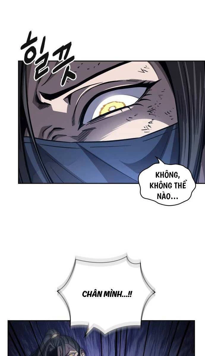 Ngã Lão Ma Thần Chapter 197 - Next Chapter 198