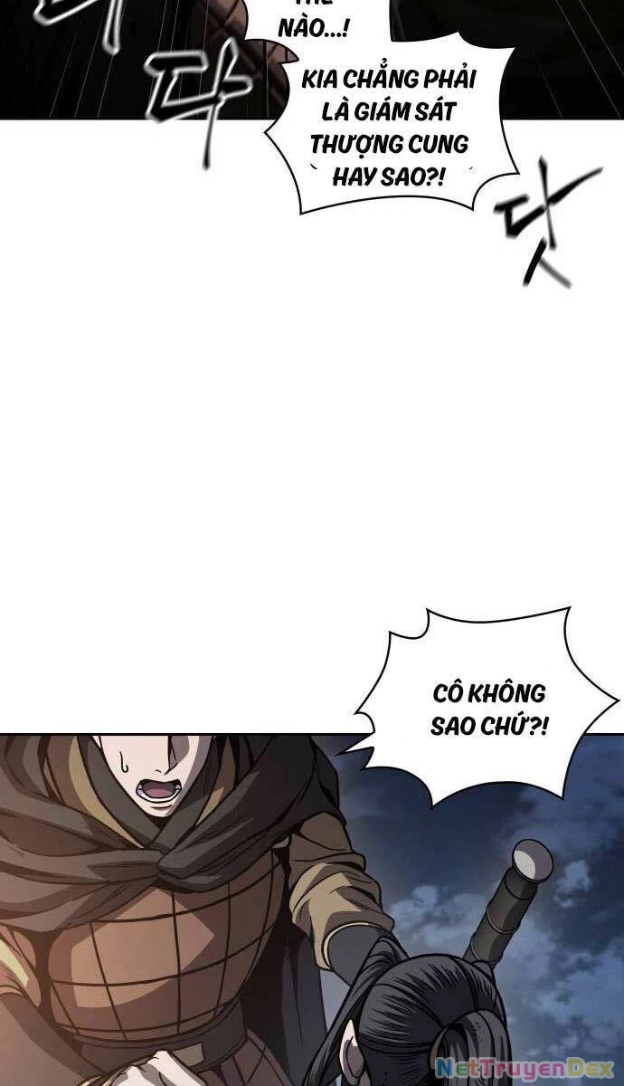 Ngã Lão Ma Thần Chapter 197 - Next Chapter 198