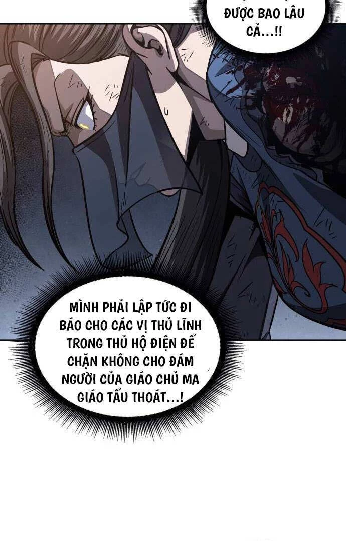 Ngã Lão Ma Thần Chapter 197 - Next Chapter 198