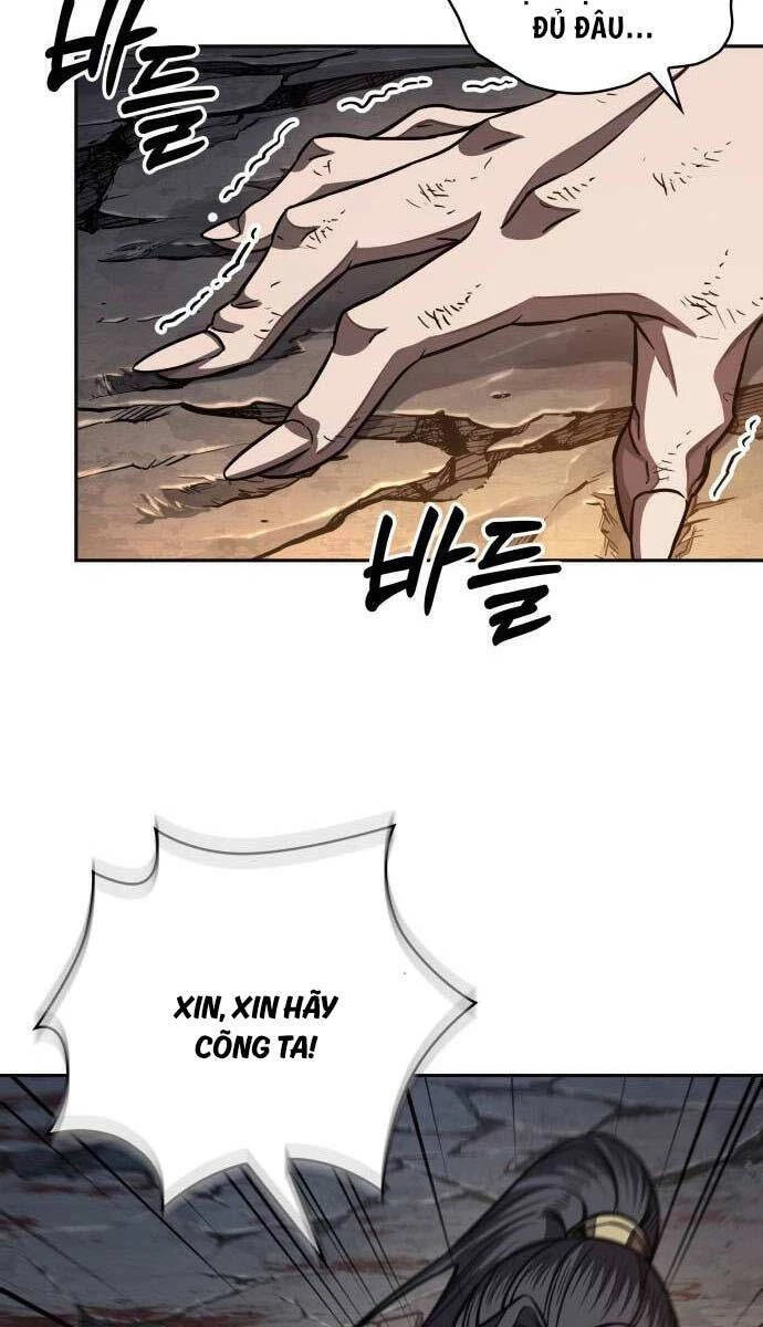 Ngã Lão Ma Thần Chapter 197 - Next Chapter 198