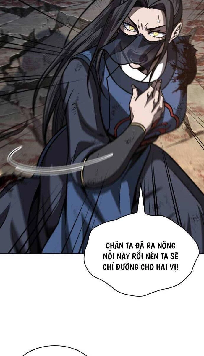 Ngã Lão Ma Thần Chapter 197 - Next Chapter 198