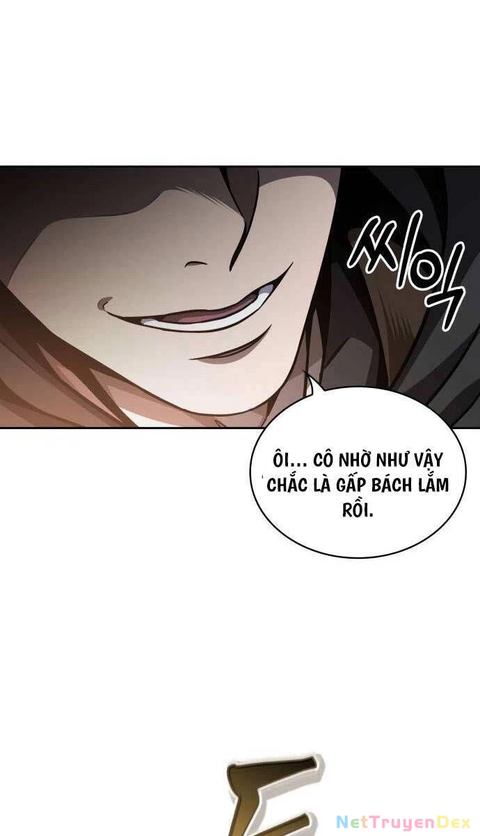 Ngã Lão Ma Thần Chapter 197 - Next Chapter 198