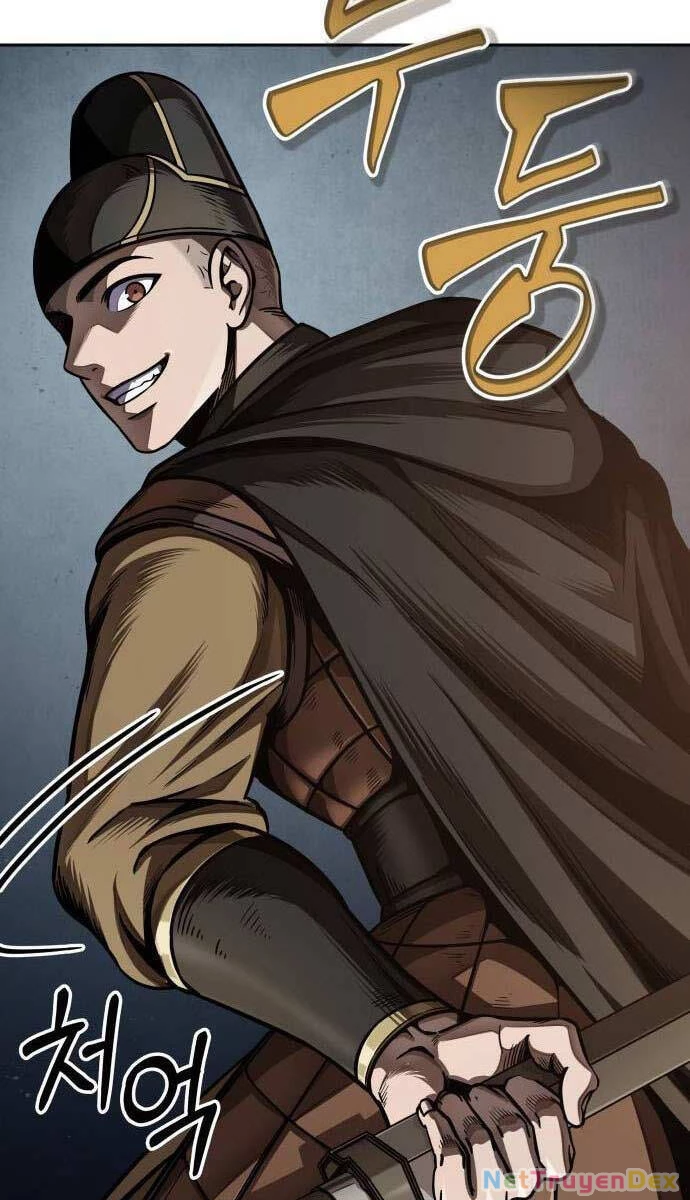 Ngã Lão Ma Thần Chapter 197 - Next Chapter 198