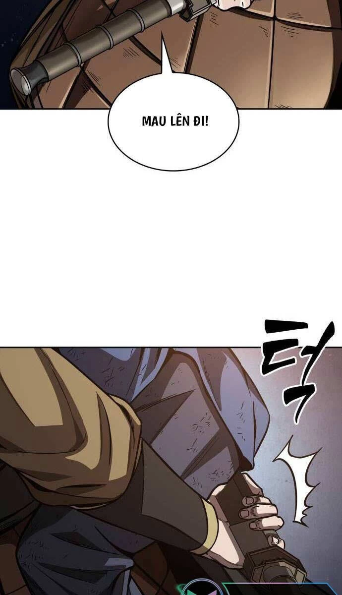 Ngã Lão Ma Thần Chapter 197 - Next Chapter 198