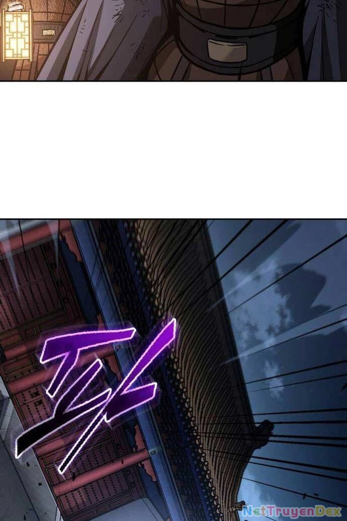 Ngã Lão Ma Thần Chapter 197 - Next Chapter 198