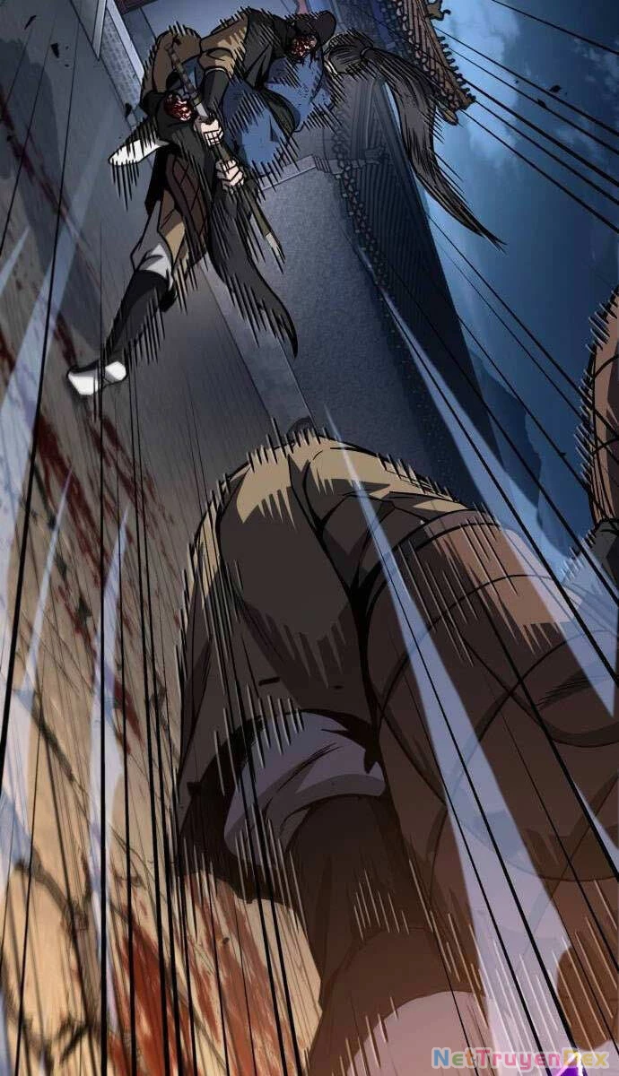 Ngã Lão Ma Thần Chapter 197 - Next Chapter 198