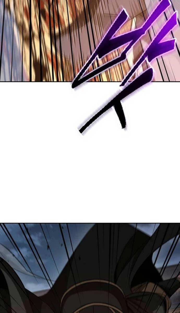 Ngã Lão Ma Thần Chapter 197 - Next Chapter 198