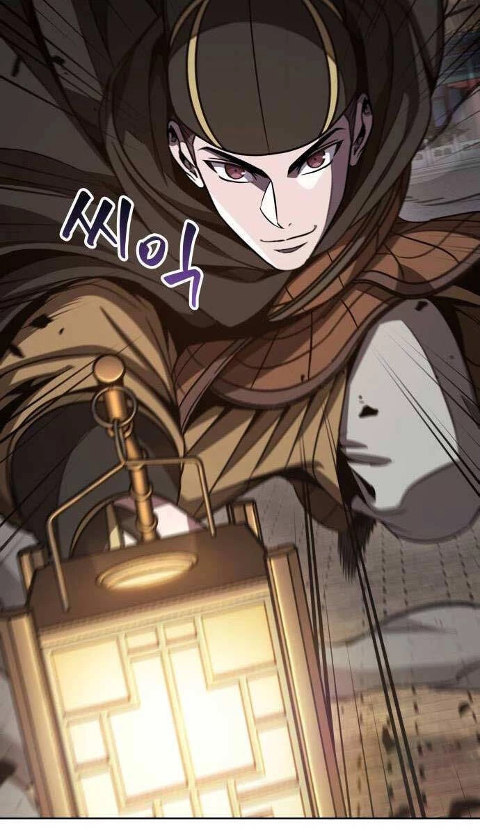 Ngã Lão Ma Thần Chapter 197 - Next Chapter 198