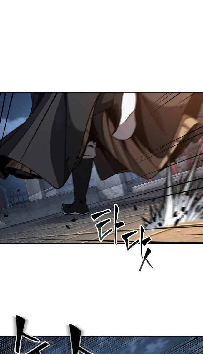 Ngã Lão Ma Thần Chapter 197 - Next Chapter 198