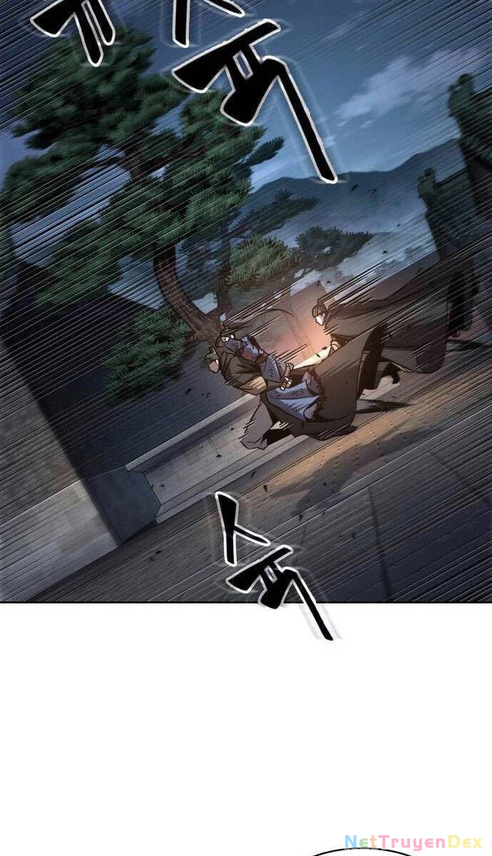 Ngã Lão Ma Thần Chapter 197 - Next Chapter 198