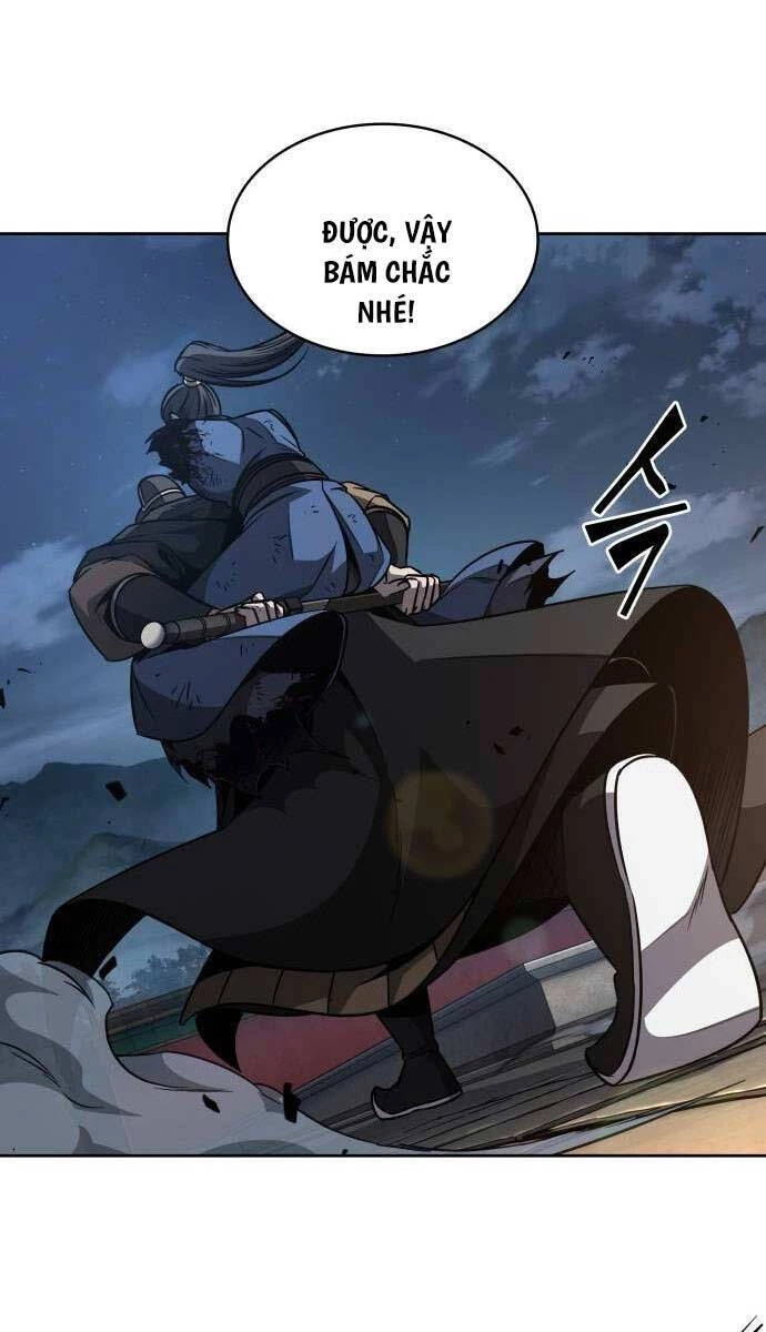 Ngã Lão Ma Thần Chapter 197 - Next Chapter 198