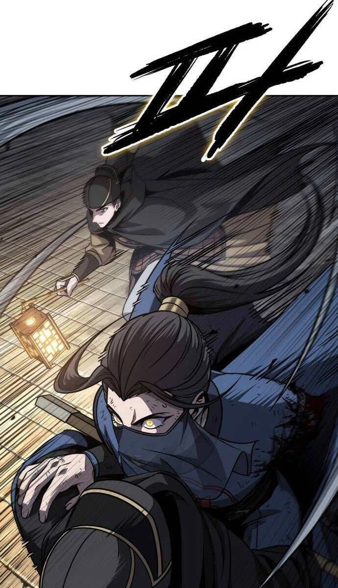 Ngã Lão Ma Thần Chapter 197 - Next Chapter 198