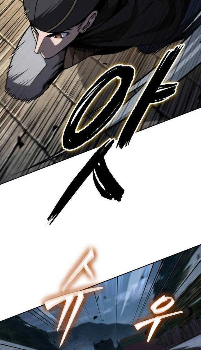 Ngã Lão Ma Thần Chapter 197 - Next Chapter 198