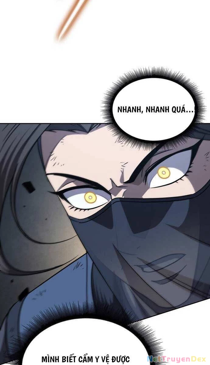 Ngã Lão Ma Thần Chapter 197 - Next Chapter 198