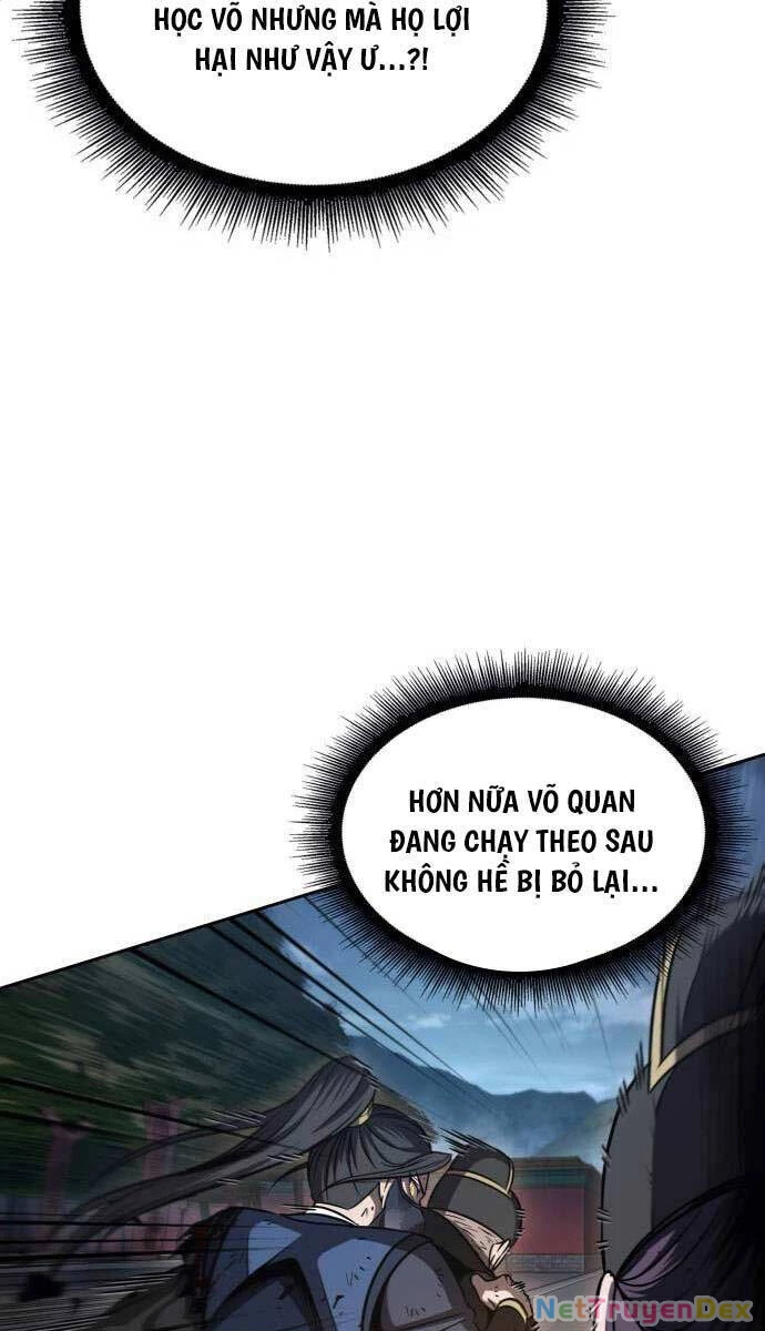 Ngã Lão Ma Thần Chapter 197 - Next Chapter 198