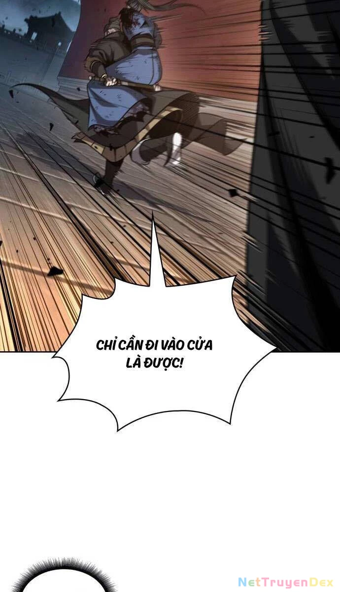 Ngã Lão Ma Thần Chapter 197 - Next Chapter 198