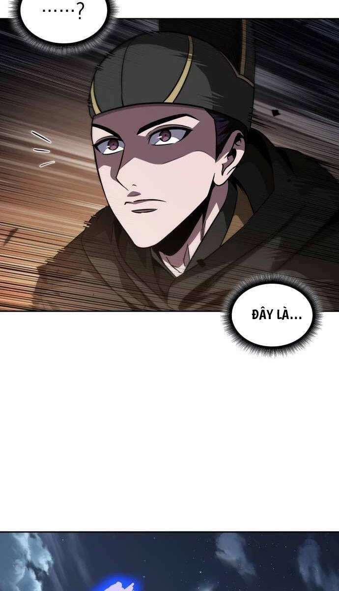 Ngã Lão Ma Thần Chapter 197 - Next Chapter 198