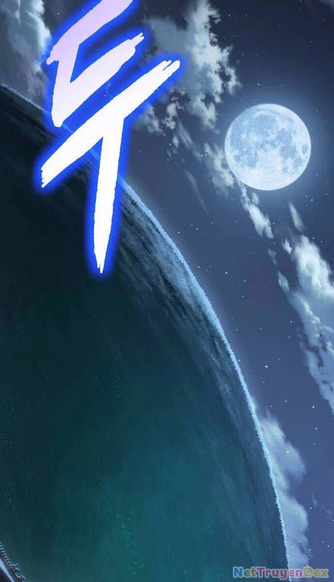 Ngã Lão Ma Thần Chapter 197 - Next Chapter 198