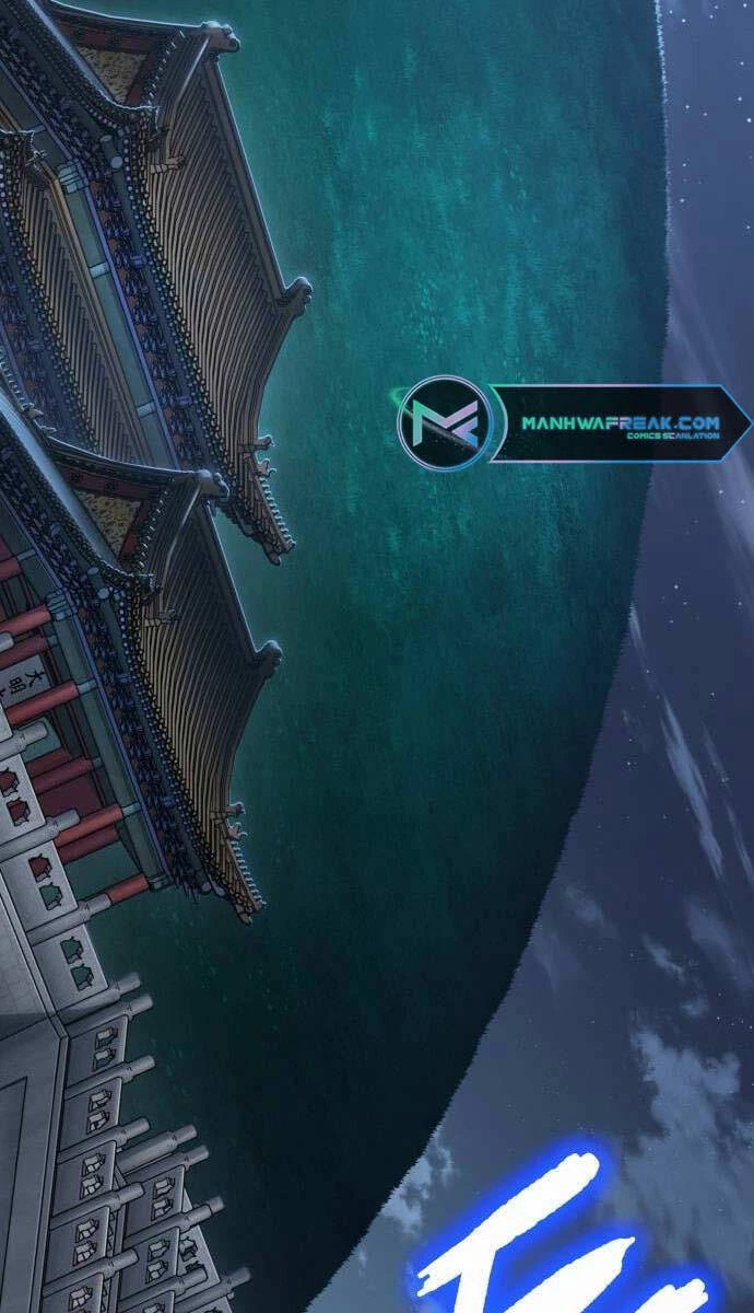 Ngã Lão Ma Thần Chapter 197 - Next Chapter 198