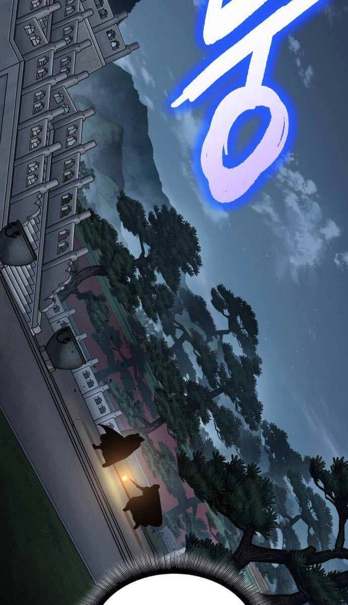 Ngã Lão Ma Thần Chapter 197 - Next Chapter 198