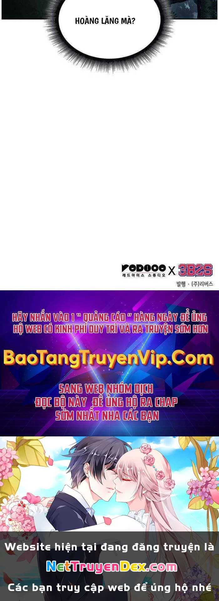 Ngã Lão Ma Thần Chapter 197 - Next Chapter 198