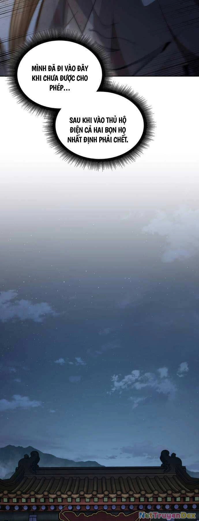 Ngã Lão Ma Thần Chapter 198 - Trang 4