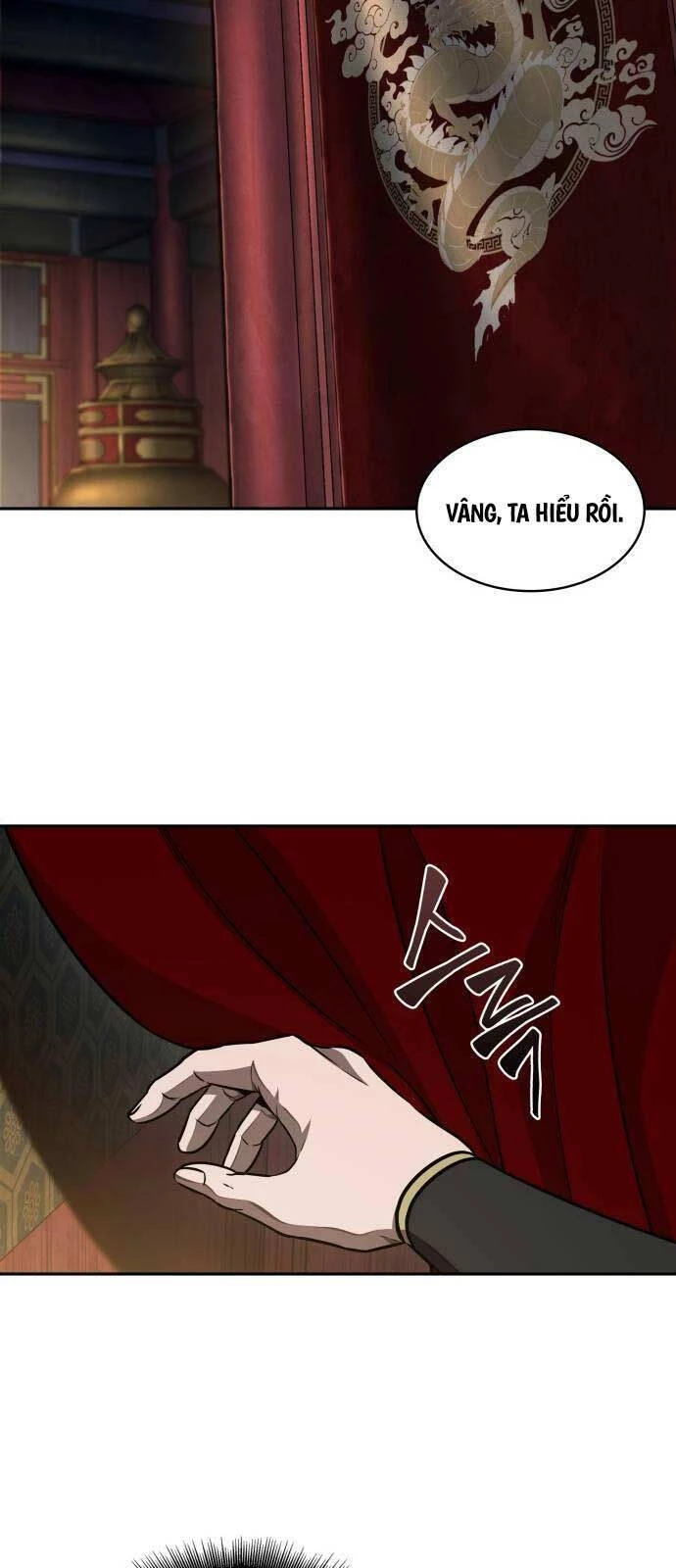 Ngã Lão Ma Thần Chapter 198 - Trang 4