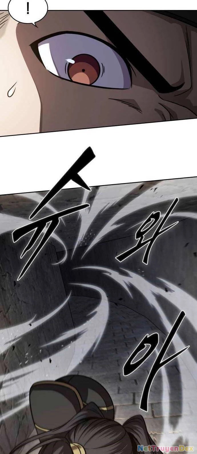 Ngã Lão Ma Thần Chapter 198 - Trang 4