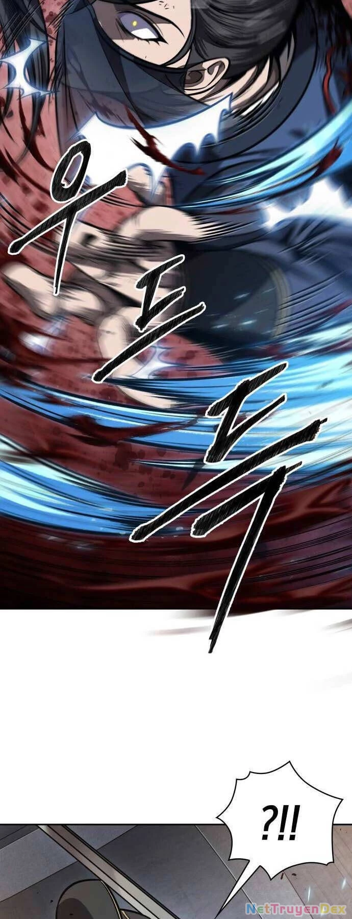 Ngã Lão Ma Thần Chapter 198 - Trang 4