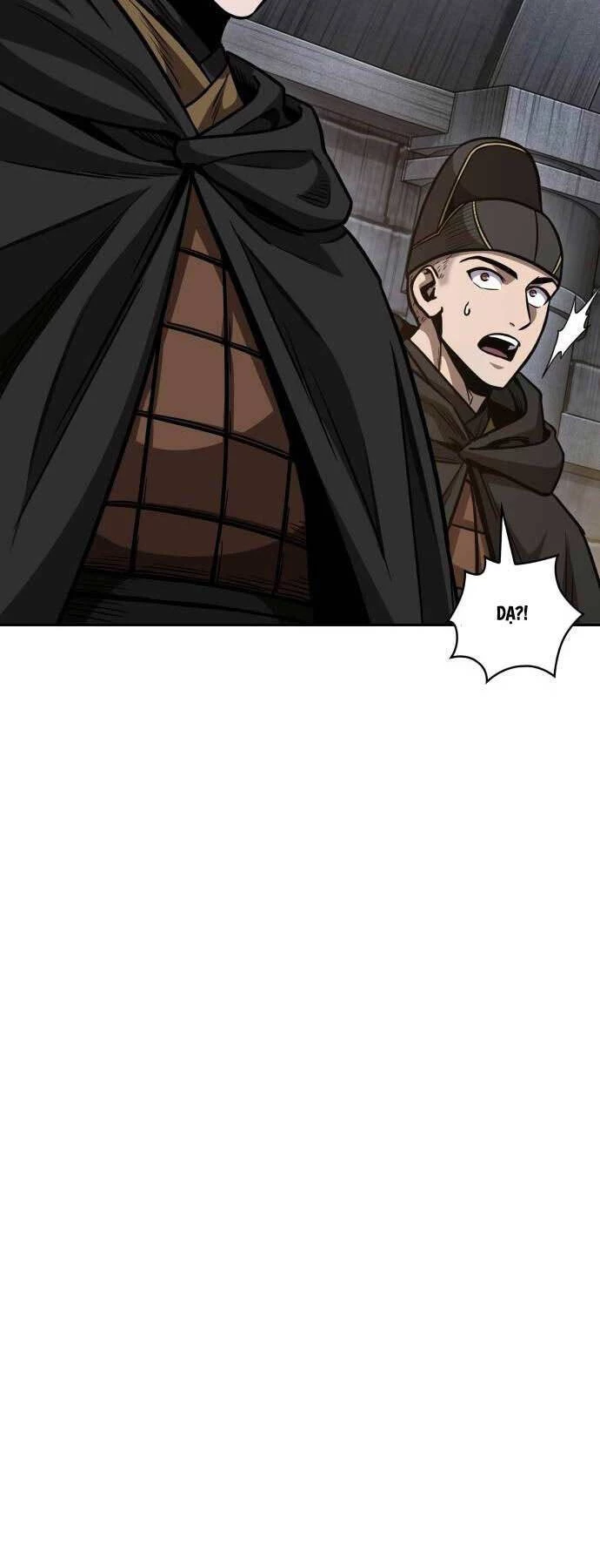 Ngã Lão Ma Thần Chapter 198 - Trang 4